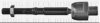 VAG 6C0423810B Tie Rod Axle Joint